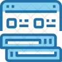 پیش‌نمایش فایل online-learning-38 از پک Education And Learning 