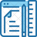 پیش‌نمایش فایل online-learning-39 از پک Education And Learning 
