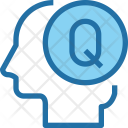 پیش‌نمایش فایل question-113 از پک Education And Learning 