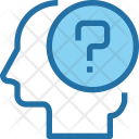 پیش‌نمایش فایل question-114 از پک Education And Learning 