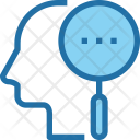 پیش‌نمایش فایل research-376 از پک Education And Learning 