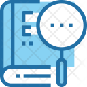 پیش‌نمایش فایل research-book-11 از پک Education And Learning 