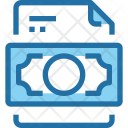 پیش‌نمایش فایل business-file-4 از پک فایل و سند