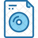 پیش‌نمایش فایل cd-635 از پک فایل و سند