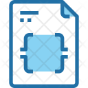 پیش‌نمایش فایل coding-file-51 از پک فایل و سند