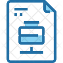 پیش‌نمایش فایل database-file-4 از پک فایل و سند