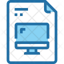 پیش‌نمایش فایل digital-file-2 از پک فایل و سند