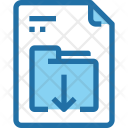 پیش‌نمایش فایل download-file-74 از پک فایل و سند
