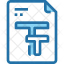 پیش‌نمایش فایل edit-file-70 از پک فایل و سند
