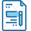 پیش‌نمایش فایل file-2007 از پک فایل و سند