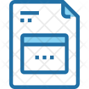پیش‌نمایش فایل file-2009 از پک فایل و سند