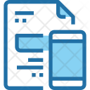 پیش‌نمایش فایل file-2010 از پک فایل و سند