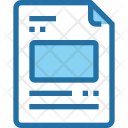 پیش‌نمایش فایل file-2011 از پک فایل و سند
