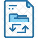 پیش‌نمایش فایل file-2012 از پک فایل و سند