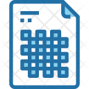 پیش‌نمایش فایل file-2014 از پک فایل و سند
