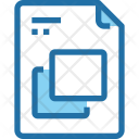 پیش‌نمایش فایل file-2016 از پک فایل و سند