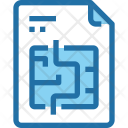 پیش‌نمایش فایل file-2017 از پک فایل و سند
