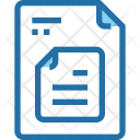 پیش‌نمایش فایل file-2018 از پک فایل و سند
