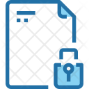 پیش‌نمایش فایل file-security-16 از پک فایل و سند