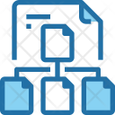 پیش‌نمایش فایل file-structure-3 از پک فایل و سند
