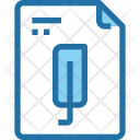 پیش‌نمایش فایل graphic-file-7 از پک فایل و سند