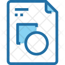پیش‌نمایش فایل graphic-file-8 از پک فایل و سند