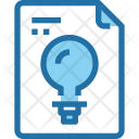 پیش‌نمایش فایل idea-file-2 از پک فایل و سند