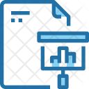 پیش‌نمایش فایل presentation-file-6 از پک فایل و سند