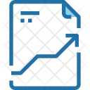 پیش‌نمایش فایل profit-110 از پک فایل و سند