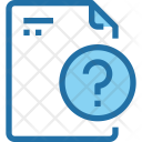 پیش‌نمایش فایل question-paper-8 از پک فایل و سند