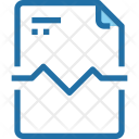 پیش‌نمایش فایل report-718 از پک فایل و سند
