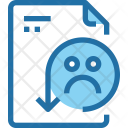 پیش‌نمایش فایل review-42 از پک فایل و سند