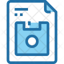 پیش‌نمایش فایل save-file-10 از پک فایل و سند