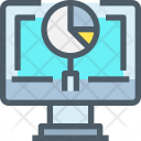 پیش‌نمایش فایل analysis-891 از پک Seo And Marketing 