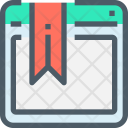 پیش‌نمایش فایل bookmark-site-18 از پک Seo And Marketing 