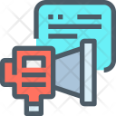 پیش‌نمایش فایل chatting-1069 از پک Seo And Marketing 