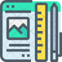 پیش‌نمایش فایل content-marketing-16 از پک Seo And Marketing 