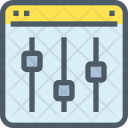 پیش‌نمایش فایل control-325 از پک Seo And Marketing 