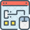پیش‌نمایش فایل digital-marketing-30 از پک Seo And Marketing 