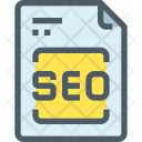 پیش‌نمایش فایل document-1776 از پک Seo And Marketing 