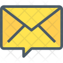 پیش‌نمایش فایل email-1142 از پک Seo And Marketing 