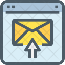 پیش‌نمایش فایل email-browser-3 از پک Seo And Marketing 
