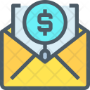 پیش‌نمایش فایل email-marketing-77 از پک Seo And Marketing 