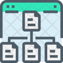 پیش‌نمایش فایل file-sharing-69 از پک Seo And Marketing 