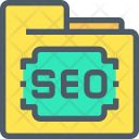 پیش‌نمایش فایل folder-1881 از پک Seo And Marketing 