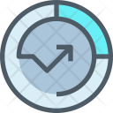 پیش‌نمایش فایل growth-553 از پک Seo And Marketing 