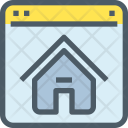 پیش‌نمایش فایل homepage-48 از پک Seo And Marketing 