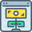 پیش‌نمایش فایل investment-262 از پک Seo And Marketing 