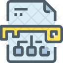 پیش‌نمایش فایل keyword-file-1 از پک Seo And Marketing 