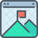 پیش‌نمایش فایل mission-61 از پک Seo And Marketing 